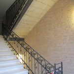 IMG_5100