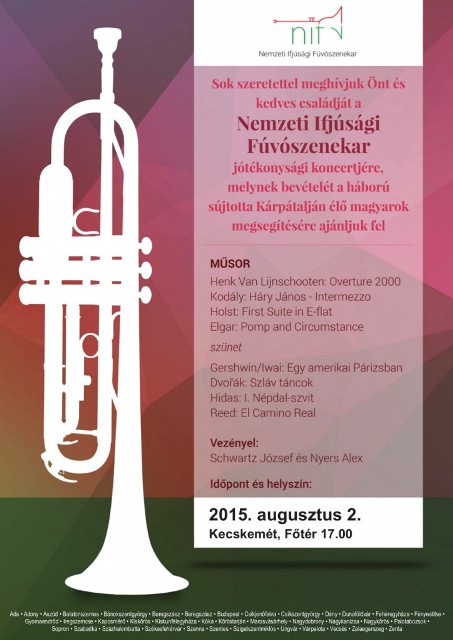 NIF_Kecskemet