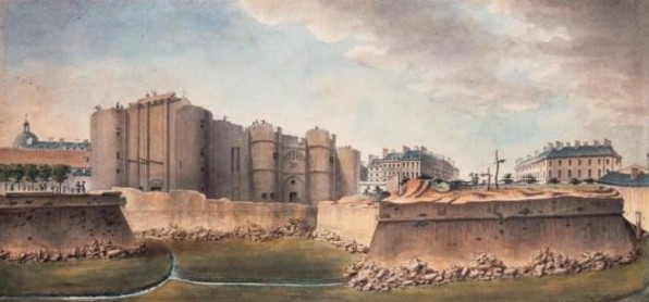 bastille1