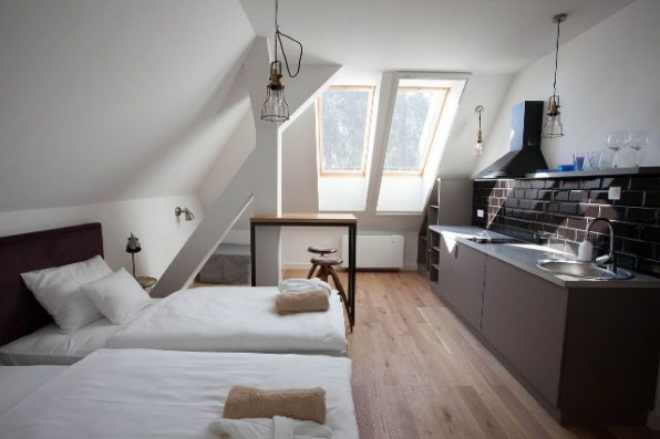 hercegasszony_hotel5
