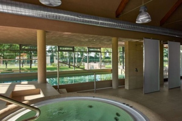 hercegasszony_hotel7