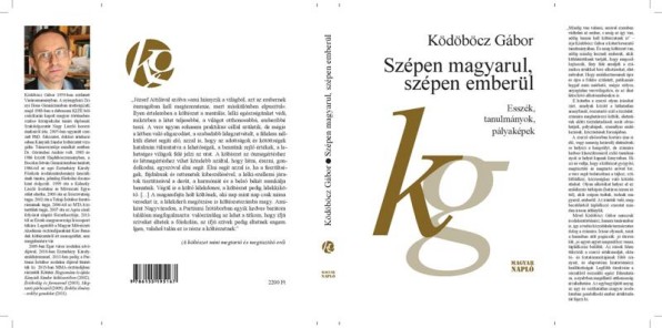 kodobocz16-