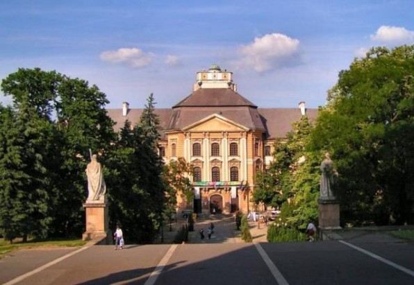 kodobocz3