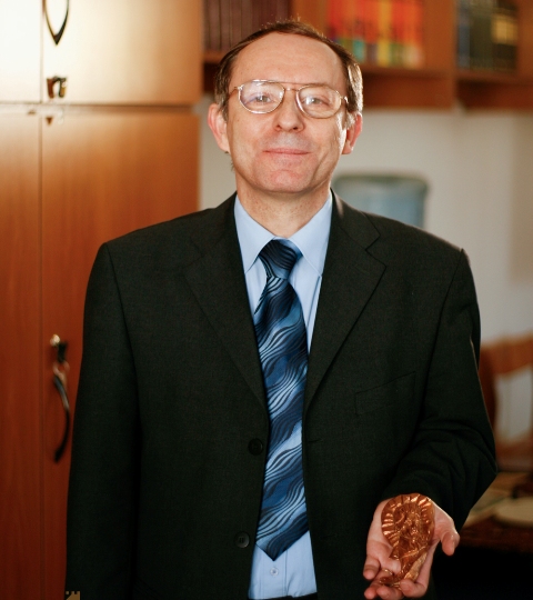 kodobocz7