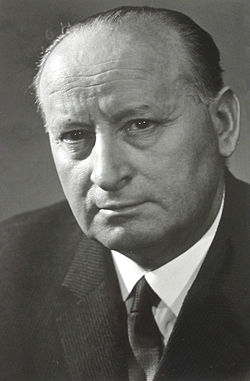 meszoly_gyula4