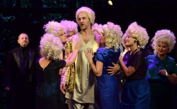 miskolc_don giovanni2