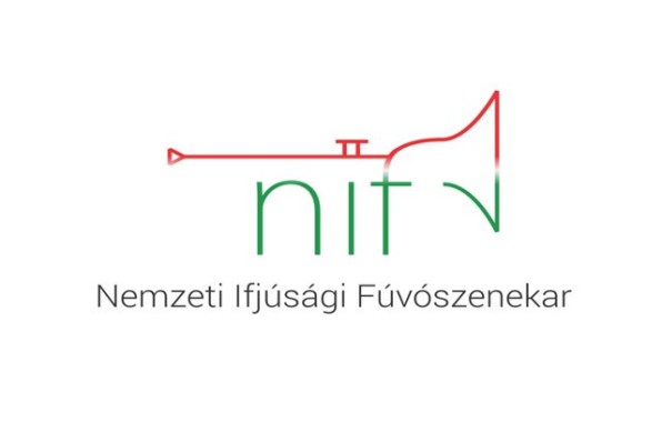 nif_logo