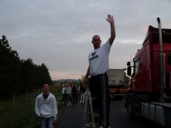 rekordok3