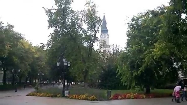 szabadsagter