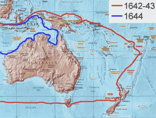 tasman2