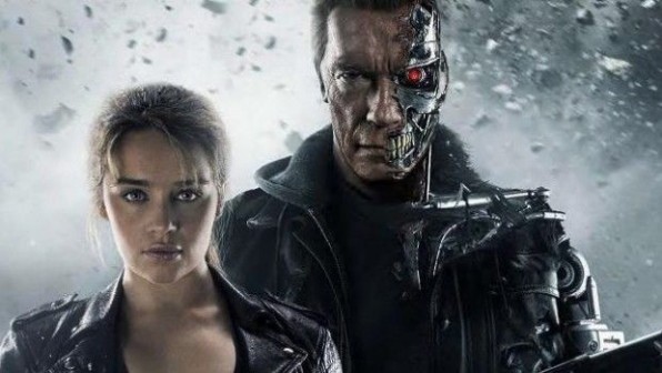 terminator1