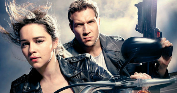 terminator2