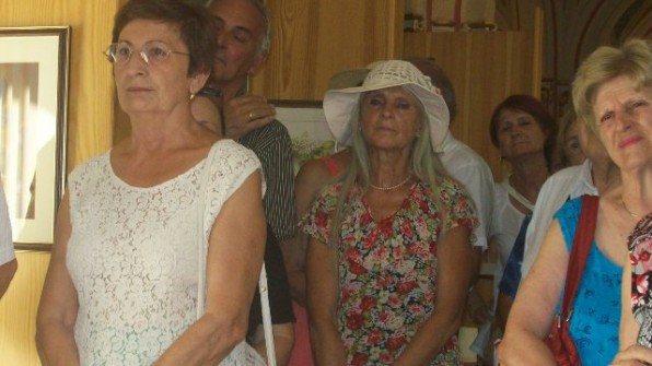 almasi_zsuzsanna5