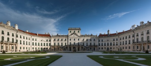 Fotó: Batár Zsolt