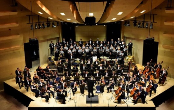 kodaly_filharmonia