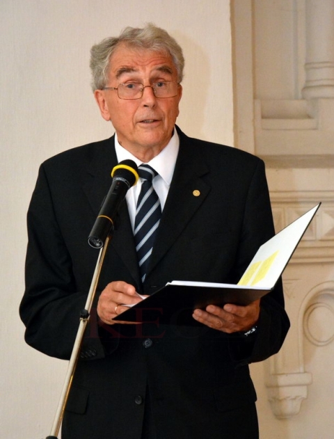lechner8