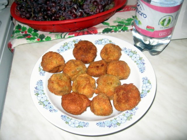 sajtoscukinis 002