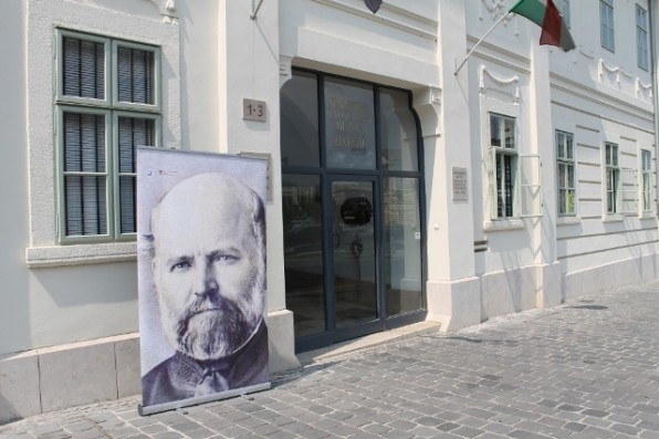 semmelweis3
