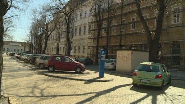 szabadsagter1