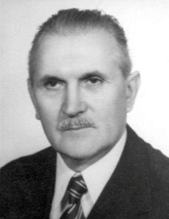 szapi10