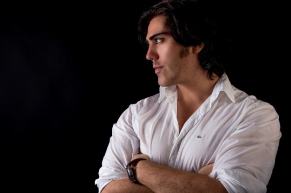 tosca1