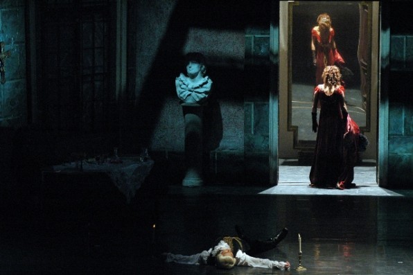 tosca5