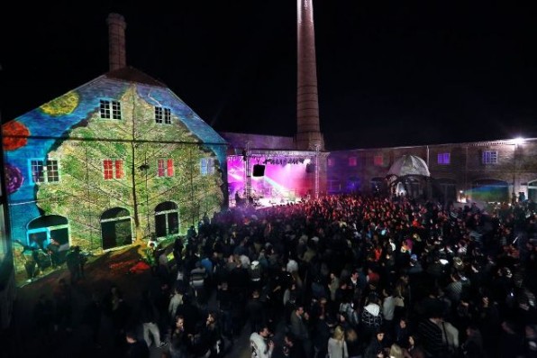 zsolnay_fesztival1