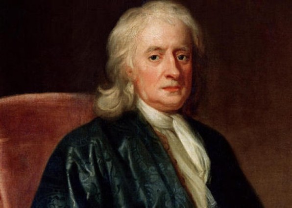 Isaac_Newton