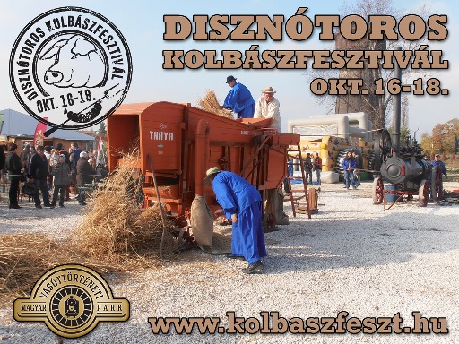 Plakat04_2015_10_16-18