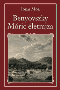 benyovszky3