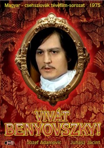 benyovszky5