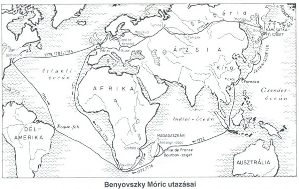 benyovszky6