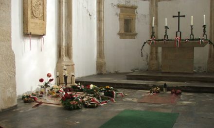 Nagy utazók – Gróf Benyovszky Móric