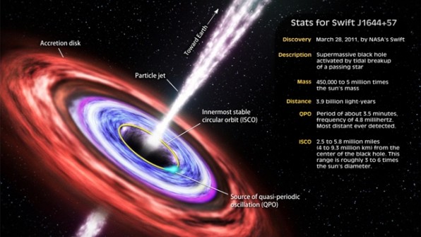 black_hole2
