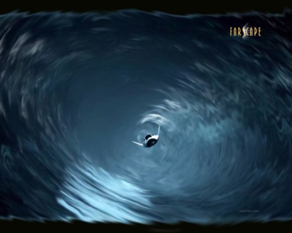 black_hole3