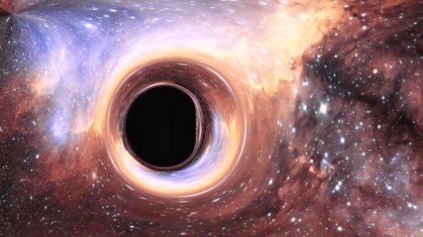 black_hole4