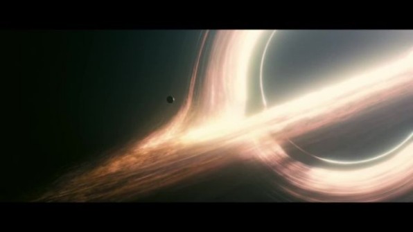 black_hole5