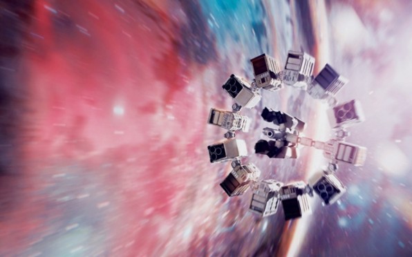 black_hole6