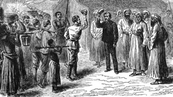 livingstone9