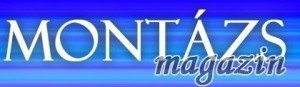montazsm