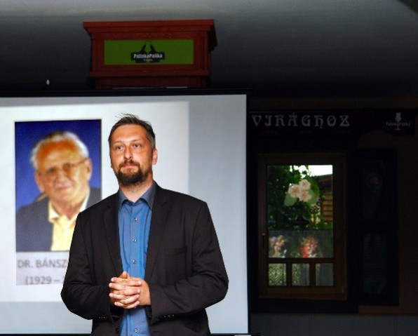 muzeumvezetok3