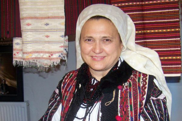 petras_maria
