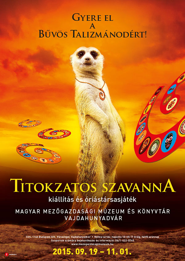 szavanna_plakat_web