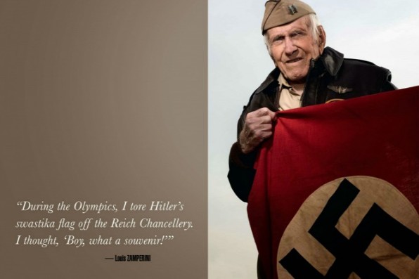 unbroken4
