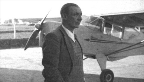 almasy11