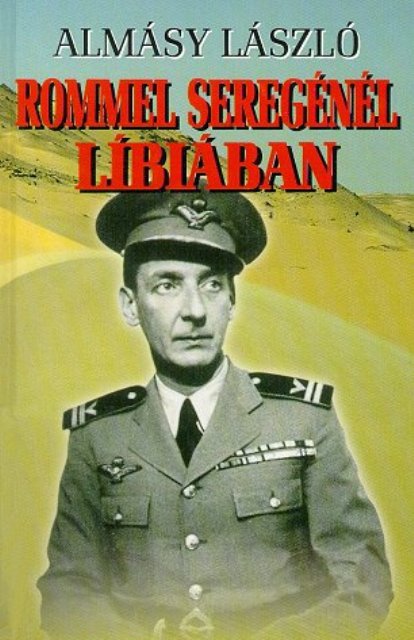 almasy4