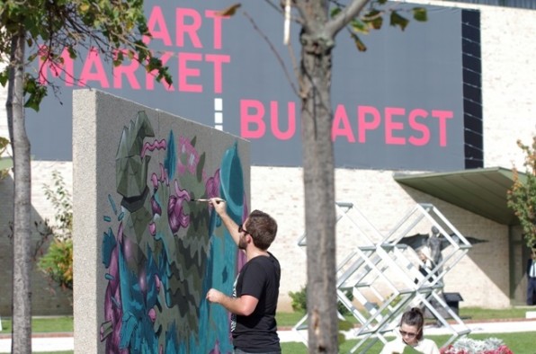 artmarket2