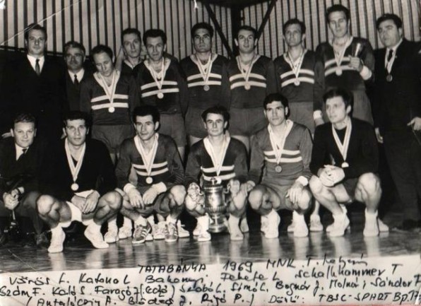 ferencsamu2