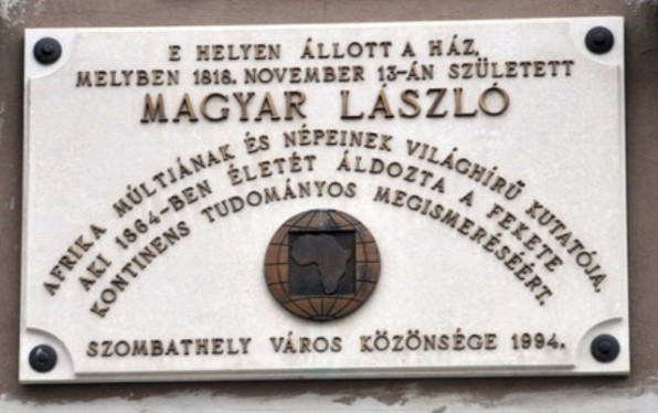 magyarlaszlo3