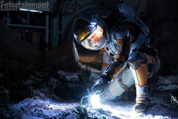mars1
